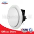 Ceiling Duct VXRD8PW-SR photo 2 vxrd8pw sr