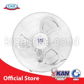 Wall Fan WF-SIN-FSB50-GS 1 photo_2_wf_sin_fsb50_gs