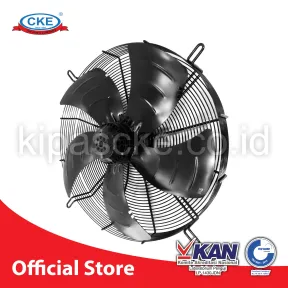 Chiller Fan  1 photo_3_af_erm_ywf4d630sc_nb_lb