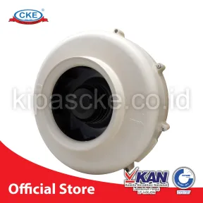 Inline Duct CDI-PL-FZY200-XY 2 photo_3_cdi_pl_fzy200_xy