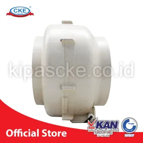 Inline Duct CDI-PL-FZY315-XY 3 photo_3_cdi_pl_fzy315_xy