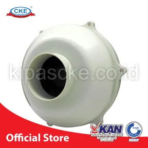 Inline Duct CIWK-PLASTIC100-HKOPAL 2 photo_3_ciwk_plastic100_hkopal