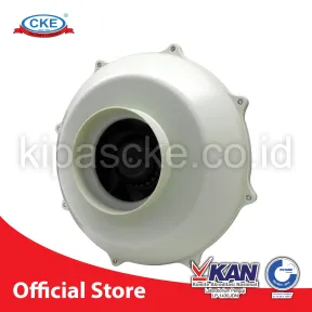 Inline Duct CIWK-PLASTIC160-HKOPAL 2 photo_3_ciwk_plastic160_hkopal