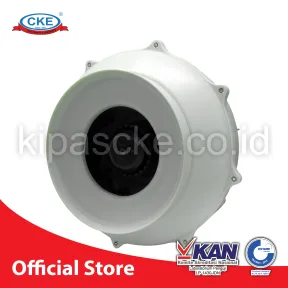 Inline Duct CIWK-PLASTIC250-HKOPAL 2 photo_3_ciwk_plastic250_hkopal