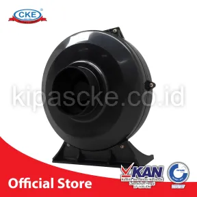 Inline Duct DI-BIO-100-2PS-KJ 2 photo_3_di_bio_100_2ps_kj