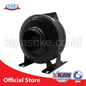 Inline Duct DI-BIO-100-2SS-KJ 2 photo_3_di_bio_100_2ss_kj