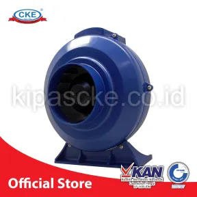 Inline Duct DI-BIO-125-2PS-KJ 2 photo_3_di_bio_125_2ps_kj