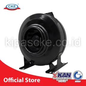 Inline Duct DI-BIO-150-2SS-KJ 2 photo_3_di_bio_150_2ss_kj