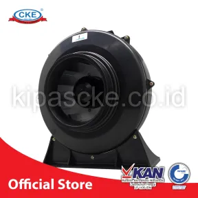 Inline Duct DI-BIO-200-2PS-KJ 2 photo_3_di_bio_200_2ps_kj