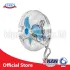 Powerfull Fan FF-16AO-JP powerfull_fan_ff_16ao_jp