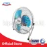 Powerfull Fan  powerfull_fan_pf_10ao_jp