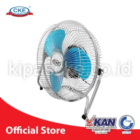 Powerfull Fan  2 photo_3_pf_10ao_jp