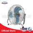 Powerfull Fan  powerfull_fan_pf_10ao_jp