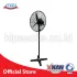 Stand Fan SF-D26-GS stand_fan_sf_d20_gs