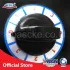 Stand Fan SF-ECO-45A-TH ~item/2021/10/6/stand_fan_sf_eco_45a_th