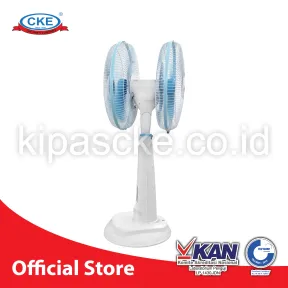 Stand Fan SF-YG-6916RC-IMS 3 photo_3_sf_yg_6916rc_ims