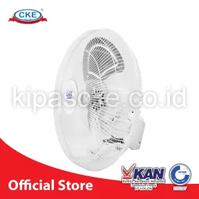 Wall Fan WF-SIN-FSB50-GS 2 photo_3_wf_sin_fsb50_gs