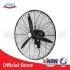 Wall Fan WF-W20-GS wall_fan_wf_w20_gs