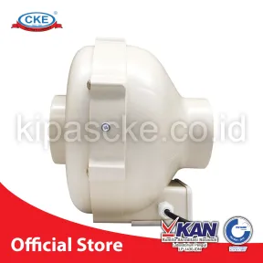 Inline Duct CDI-PL-FZY125-XY 3 photo_4_cdi_pl_fzy125_xy