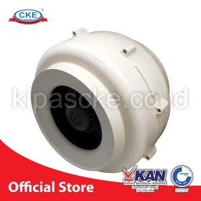 Inline Duct CDI-PL-FZY315-XY 4 photo_4_cdi_pl_fzy315_xy