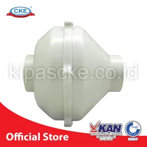 Inline Duct CIWK-PLASTIC100-HKOPAL 3 photo_4_ciwk_plastic100_hkopal