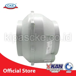 Inline Duct CIWK-PLASTIC250-HKOPAL 3 photo_4_ciwk_plastic250_hkopal