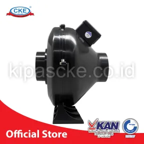 Inline Duct DI-BIO-100-2PS-KJ 3 photo_4_di_bio_100_2ps_kj