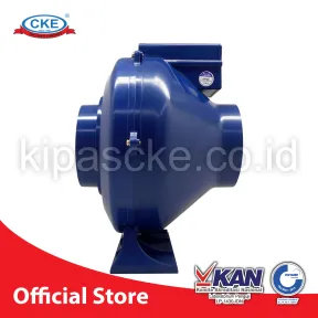 Inline Duct DI-BIO-125-2PS-KJ 3 photo_4_di_bio_125_2ps_kj