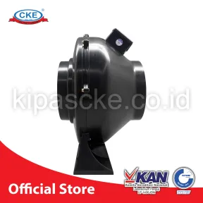 Inline Duct DI-BIO-200-2PS-KJ 3 photo_4_di_bio_200_2ps_kj