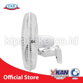 Wall Fan WF-SIN-FSB50-GS 3 photo_4_wf_sin_fsb50_gs