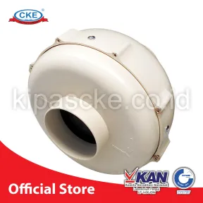 Inline Duct CDI-PL-FZY125-XY 4 photo_5_cdi_pl_fzy125_xy