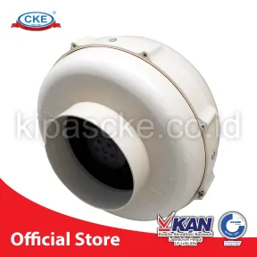 Inline Duct CDI-PL-FZY160-XY 4 photo_5_cdi_pl_fzy160_xy