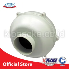 Inline Duct CIWK-PLASTIC100-HKOPAL 4 photo_5_ciwk_plastic100_hkopal