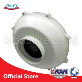 Inline Duct  4 photo_5_ciwk_plastic150_hkopal