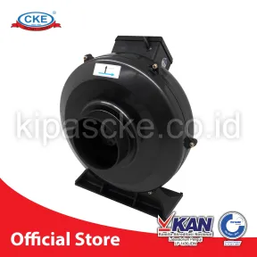 Inline Duct DI-BIO-100-2PS-KJ 4 photo_5_di_bio_100_2ps_kj