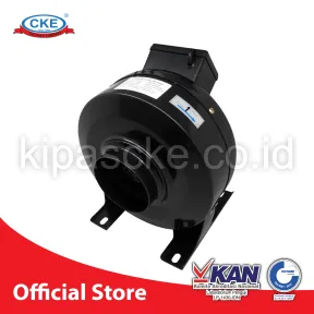 Inline Duct DI-BIO-100-2SS-KJ 4 photo_5_di_bio_100_2ss_kj