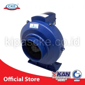 Inline Duct DI-BIO-125-2PS-KJ 4 photo_5_di_bio_125_2ps_kj