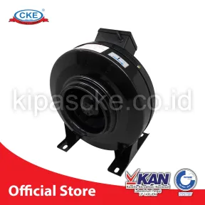 Inline Duct DI-BIO-150-2SS-KJ 4 photo_5_di_bio_150_2ss_kj