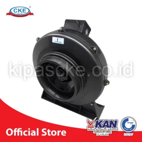 Inline Duct DI-BIO-200-2PS-KJ 4 photo_5_di_bio_200_2ps_kj