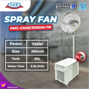Spray Fan  1 pmc_cm26_1drum_tn_recovered_04