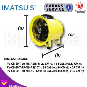 Portable Ventilator  3 pv_cb_sht_20_nb_as_tokped_3