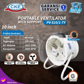 Portable Ventilator  1 pv_s10_1_ty_01