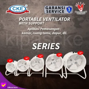 Portable Ventilator  3 pv_s10_1_ty_07