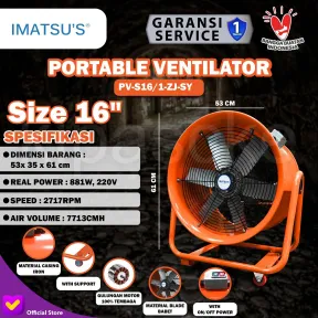 Portable Ventilator  1 pv_s16_1_zj_sy_01