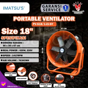 Portable Ventilator  1 pv_s18_1_zj_sy_01