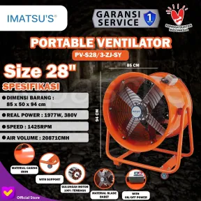 Portable Ventilator  1 pv_s28_3_zj_sy_01