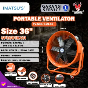 Portable Ventilator  1 pv_s36_3_zj_sy_01