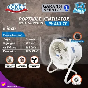 Portable Ventilator  1 pv_s8_1_ty_01