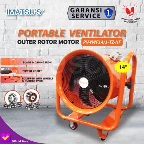 Portable Ventilator  1 pv_ywf14_1_tz_hf_01