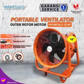 Portable Ventilator  1 pv_ywf16_1_tz_hf_01